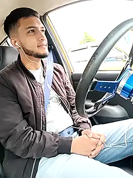 mosmar 20 online show from March 13, 2025, 2:44 pm