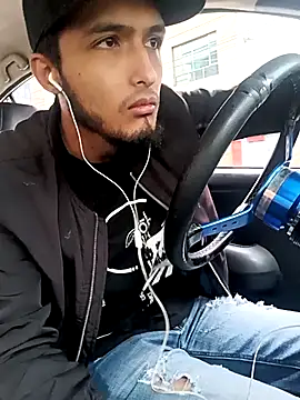 mosmar 20 online show from March 5, 2025, 11:38 am