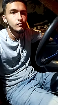 mosmar 20 online show from March 13, 2025, 11:59 pm