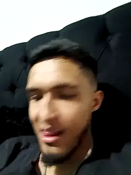 mosmar 20 online show from March 8, 2025, 1:17 am