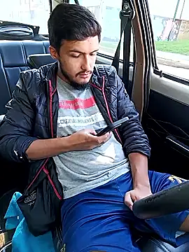 mosmar 20 online show from February 26, 2026, 1:33 pm