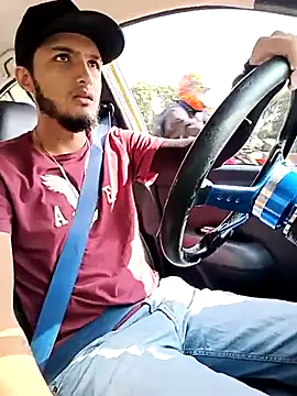 mosmar 20 online show from March 3, 2025, 1:34 pm