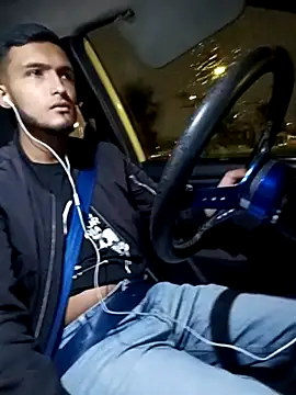 mosmar 20 online show from March 12, 2025, 1:03 am