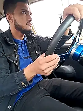 mosmar 20 online show from September 19, 2025, 3:38 pm