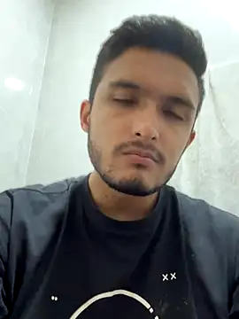 mosmar 20 online show from October 31, 2025, 8:16 pm