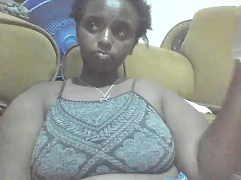Snapshot of Nish_Darling_ chatting on February 24, 2026, 6:42 pm Nish Darling online show from February 24, 2026, 6:42 pm