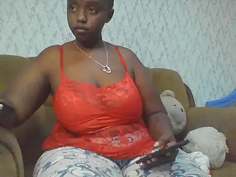 Snapshot of Nish_Darling_ chatting on March 9, 2026, 8:51 am Nish Darling online show from March 9, 2026, 8:51 am