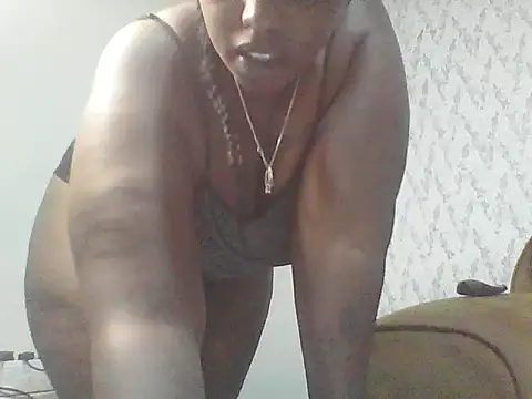 Snapshot of Nish_Darling_ chatting on March 10, 2026, 6:50 am Nish Darling online show from March 10, 2026, 6:50 am