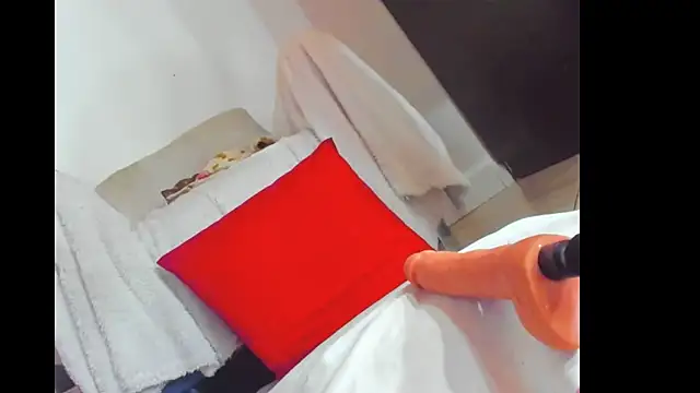 Snapshot of Dear_anne chatting on March 25, 2026, 10:30 pm Dear anne online show from March 25, 2026, 10:30 pm