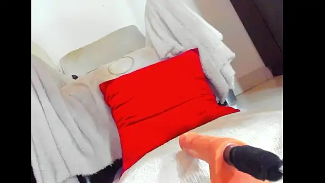 Snapshot of Dear_anne chatting on March 9, 2026, 10:13 pm Dear anne online show from March 9, 2026, 10:13 pm