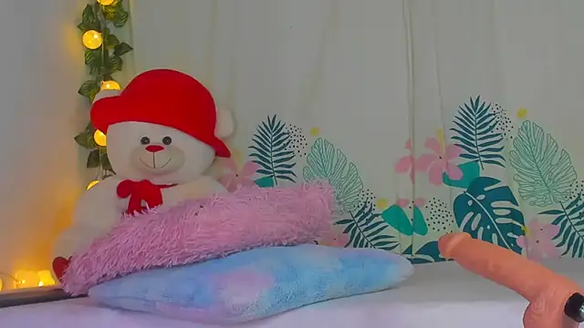 Dear anne online show from January 29, 2025, 12:35 pm