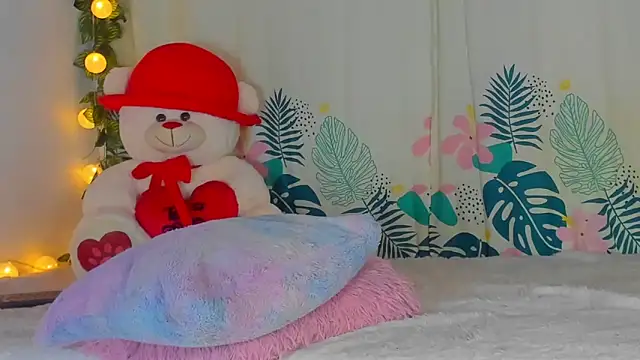 Dear anne online show from January 24, 2025, 7:19 am