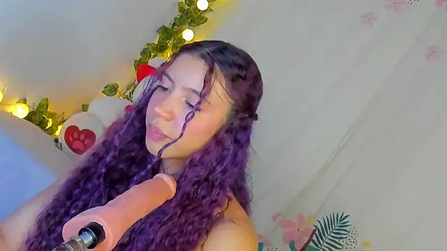 Dear anne online show from February 8, 2025, 6:01 am