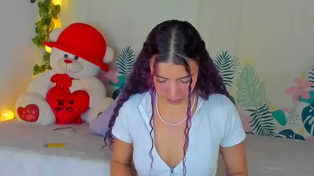 Dear anne online show from February 21, 2025, 5:13 am