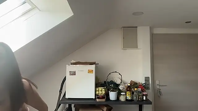 Snapshot of JeSuisUnTapin chatting on March 3, 2026, 12:45 pm JeSuisUnTapin online show from March 3, 2026, 12:45 pm