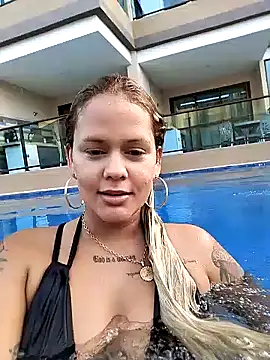 Snapshot of perolaar chatting on February 10, 2025, 8:21 pm perolaar online show from February 10, 2025, 8:21 pm