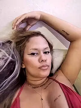 Snapshot of perolaar chatting on February 26, 2025, 4:52 am perolaar online show from February 26, 2025, 4:52 am