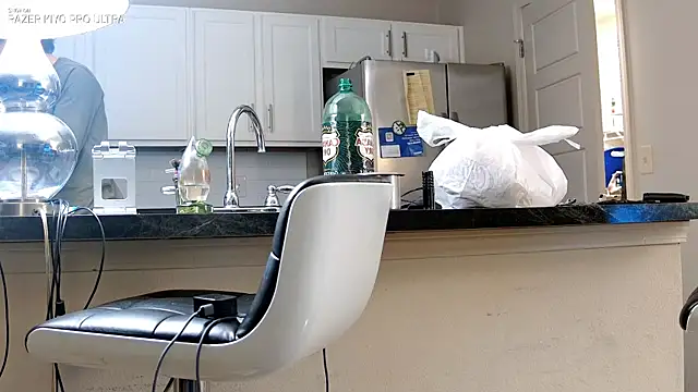 Snapshot of Dilldough405 chatting on January 9, 2026, 1:34 am Dilldough405 online show from January 9, 2026, 1:34 am