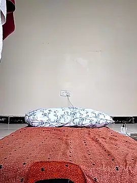 Africancaramel-45 online show from November 11, 2025, 6:19 am