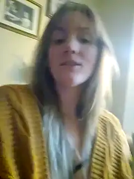 foreverzays online show from December 5, 2024, 5:44 pm