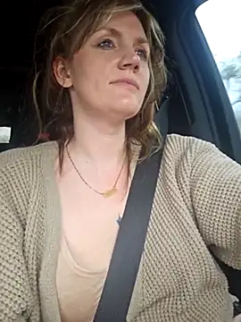 foreverzays online show from March 3, 2025, 6:56 pm