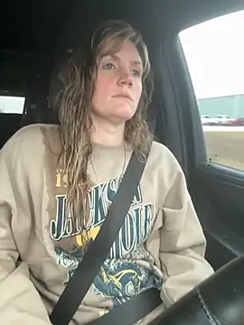 foreverzays online show from December 3, 2025, 2:27 pm