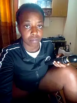 pretty-eyes23 online show from November 12, 2025, 9:46 am