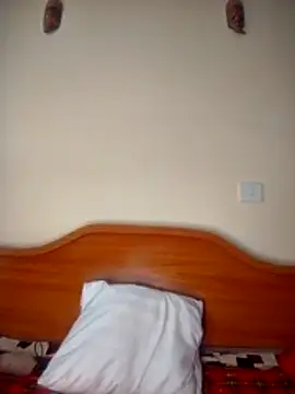 pretty-eyes23 online show from December 3, 2025, 8:25 am