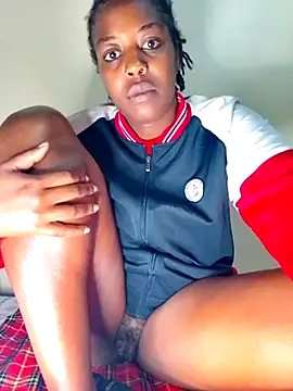 pretty-eyes23 online show from September 30, 2025, 9:10 pm