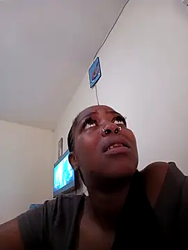 pretty-eyes23 online show from March 13, 2026, 6:51 am