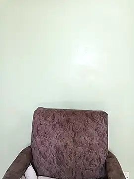 pretty-eyes23 online show from February 16, 2025, 7:26 am