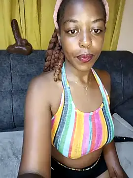 pretty-eyes23 online show from March 2, 2025, 12:20 am