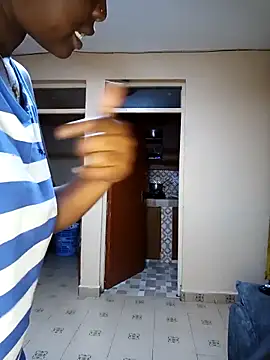 pretty-eyes23 online show from February 14, 2025, 11:53 pm