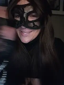 23Milly online show from January 7, 2025, 6:59 am