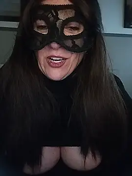 23Milly online show from February 12, 2025, 7:02 am