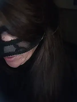 23Milly online show from February 21, 2025, 7:10 pm