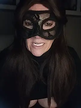 23Milly online show from February 4, 2025, 7:33 pm