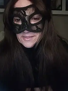 23Milly online show from December 23, 2024, 5:06 am