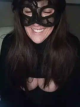 23Milly online show from January 30, 2025, 8:43 am