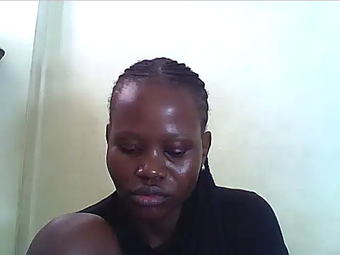 Snapshot of Sexyhotgal22 chatting on July 17, 2026, 9:17 am Sexyhotgal22 online show from July 17, 2026, 9:17 am