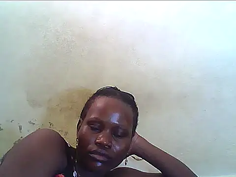 Snapshot of Sexyhotgal22 chatting on August 4, 2026, 9:58 am Sexyhotgal22 online show from August 4, 2026, 9:58 am