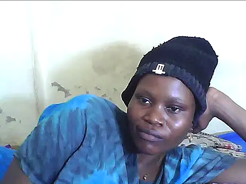 Snapshot of Sexyhotgal22 chatting on August 3, 2026, 9:31 pm Sexyhotgal22 online show from August 3, 2026, 9:31 pm
