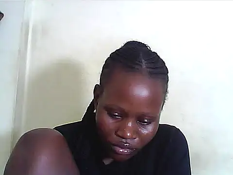 Snapshot of Sexyhotgal22 chatting on July 16, 2026, 8:17 pm Sexyhotgal22 online show from July 16, 2026, 8:17 pm