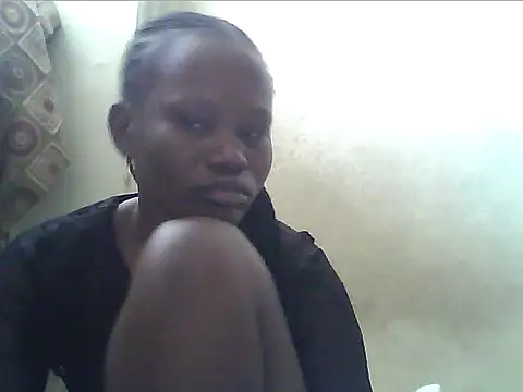 Snapshot of Sexyhotgal22 chatting on July 15, 2026, 7:15 am Sexyhotgal22 online show from July 15, 2026, 7:15 am