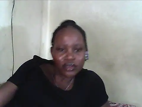 Sexyhotgal22 online show from March 17, 2026, 7:17 pm