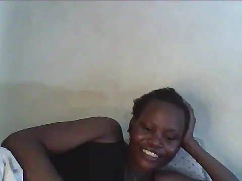 Sexyhotgal22 online show from February 2, 2026, 7:35 pm