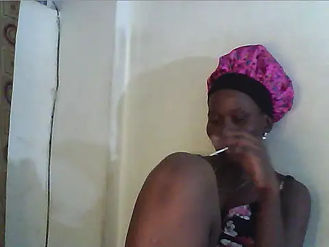 Sexyhotgal22 online show from February 9, 2026, 8:07 pm