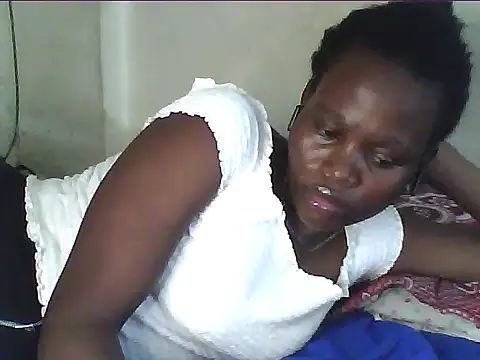 Sexyhotgal22 online show from February 3, 2026, 8:25 pm