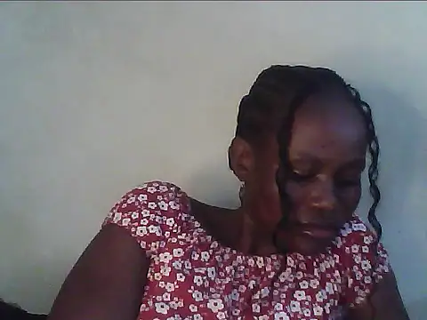 Sexyhotgal22 online show from November 14, 2025, 7:17 pm