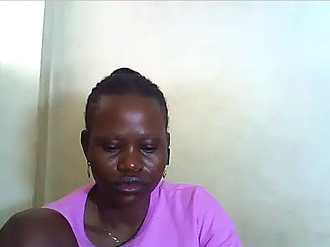 Snapshot of Sexyhotgal22 chatting on August 1, 2026, 4:21 am Sexyhotgal22 online show from August 1, 2026, 4:21 am